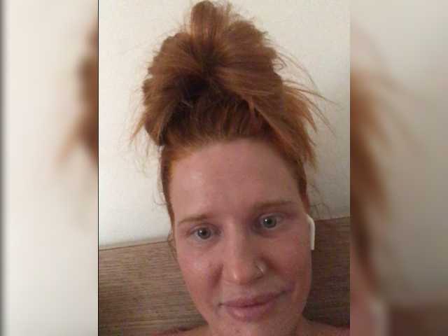 Ringhäälingupildid LisaRed