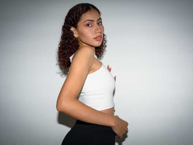 Profiili foto LisaReid