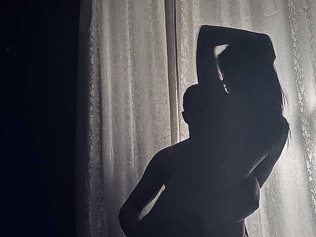 Profiili foto LisaRusa