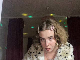 Erootiline videovestlus Lisase