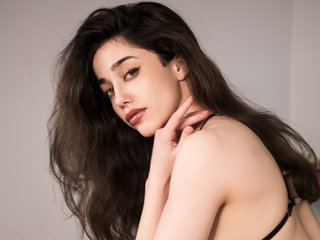 Erootiline videovestlus LisaSemily