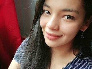 Erootiline videovestlus lisasimons