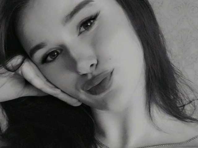 Profiili foto Lisatesss