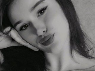 Erootiline videovestlus Lisatesss