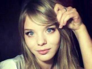 Erootiline videovestlus lisavasya