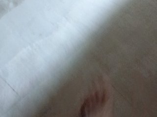 Erootiline videovestlus LisaVolk25