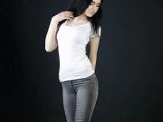 Erootiline videovestlus lisawild