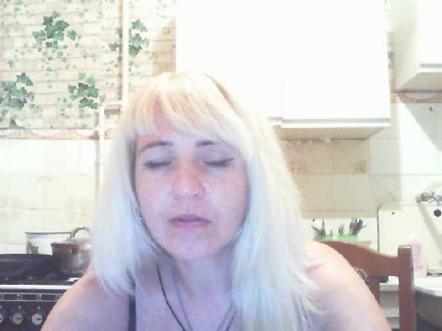 Ringhäälingupildid LisaXSienna