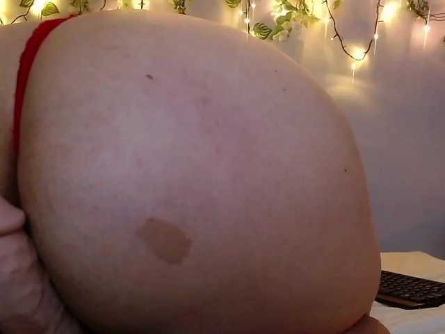 Ringhäälingupildid Liscarter