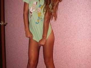 Erootiline videovestlus lisenochek3