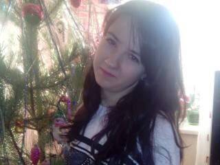 Erootiline videovestlus lisenok26