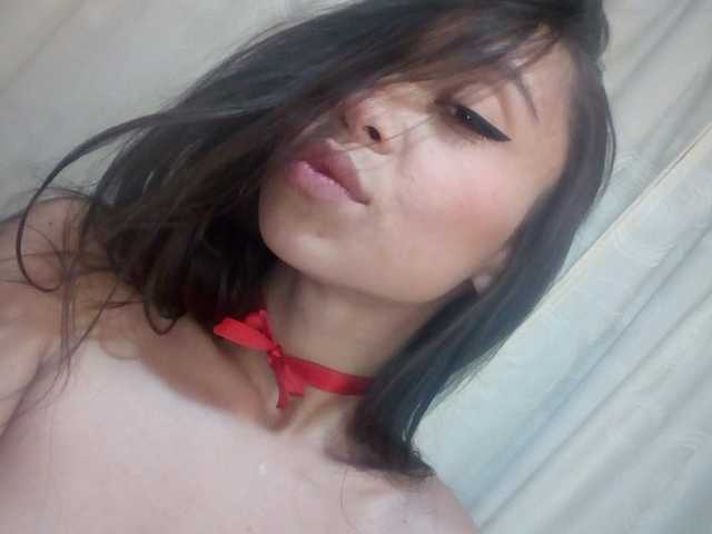 Profiili foto lishavel999