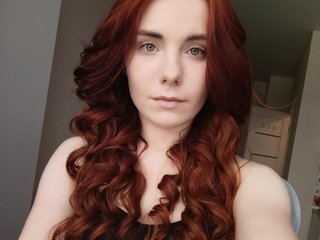 Erootiline videovestlus FoxSht