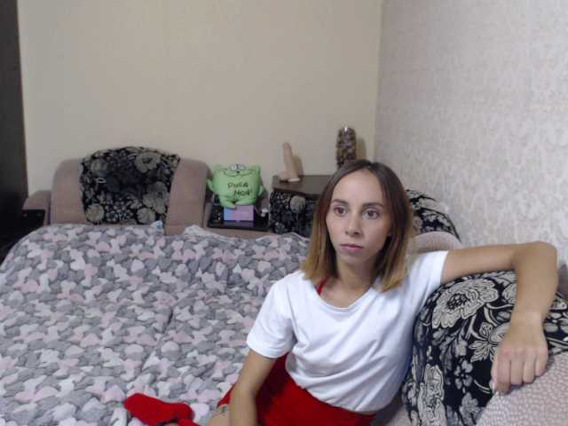 Fotod Pantera-Nika any whim for your tokens)