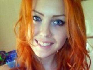 Erootiline videovestlus lisi4ka17