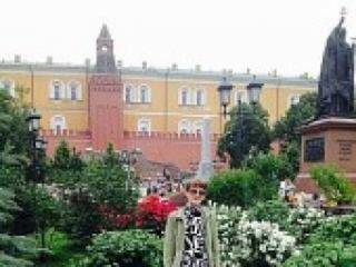 Erootiline videovestlus lisi4ka23