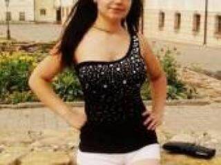 Erootiline videovestlus lisicchkkaa