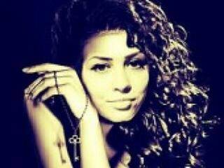 Erootiline videovestlus lisichkkaa