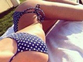 Erootiline videovestlus lisihka2014