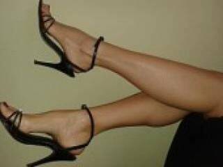 Erootiline videovestlus lisija