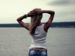 Erootiline videovestlus lisika795