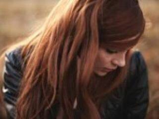 Erootiline videovestlus lisillfox