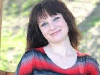 Erootiline videovestlus lisiza1