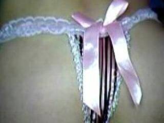 Erootiline videovestlus lisizka