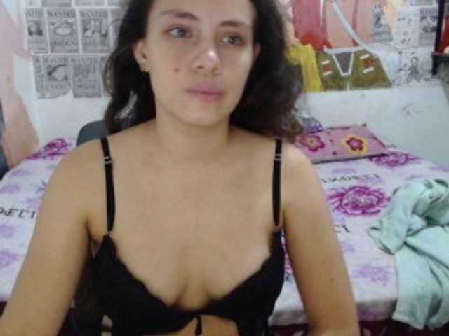 Fotod LISMARYU hello love come play with a cute pregnant