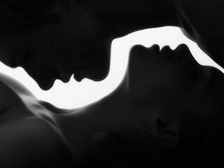 Erootiline videovestlus LisMii