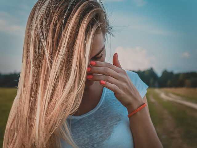 Profiili foto Lisonya