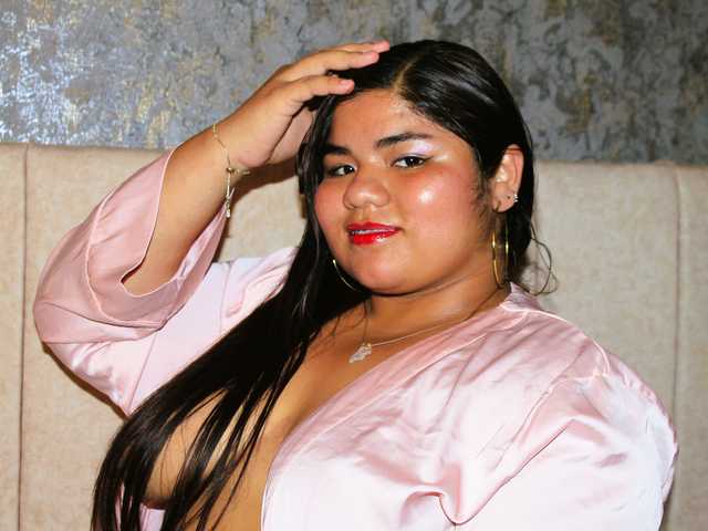 Profiili foto lissa-curvyx
