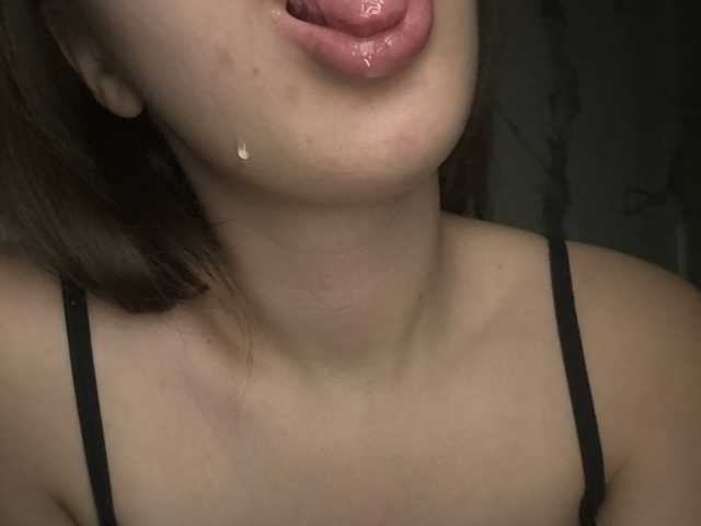 Profiili foto lissaalissa99