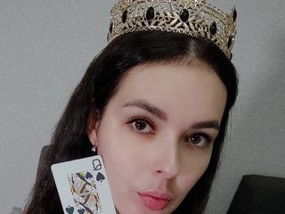 Erootiline videovestlus WonderfulLin