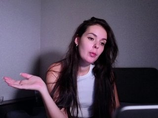 Erootiline videovestlus Lissabel