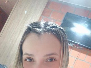 Erootiline videovestlus Lissabrownx