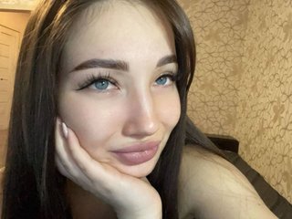 Erootiline videovestlus LissaCristal