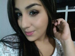 Profiili foto lissagrey