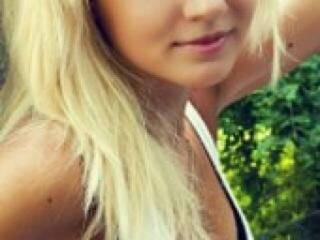 Erootiline videovestlus lissalera