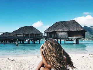 Erootiline videovestlus Lissallor