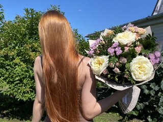 Erootiline videovestlus Lissay