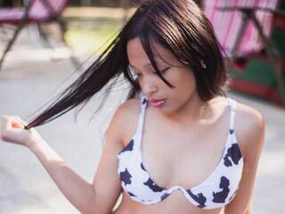 Erootiline videovestlus Lissha-05