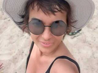 Erootiline videovestlus Lissichka