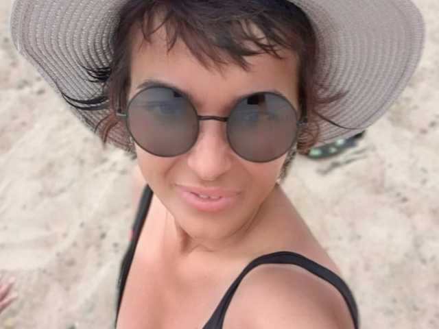 Profiili foto Lissichka