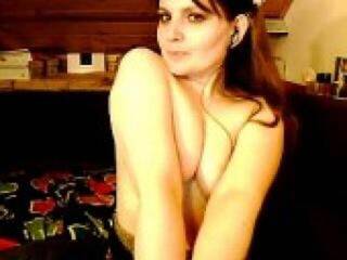 Erootiline videovestlus lisslizzia