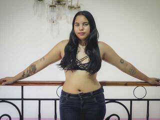 Erootiline videovestlus LISSMOVA