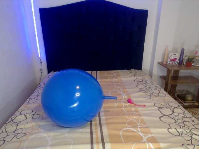 Ringhäälingupildid LISSMOVA