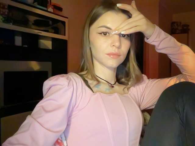 Ringhäälingupildid LISSSA1