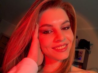 Erootiline videovestlus LISSSA1