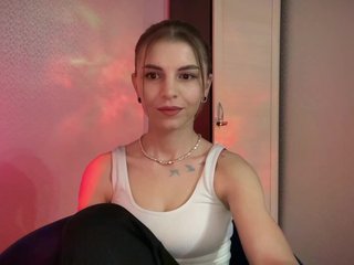 Erootiline videovestlus LISSSA1